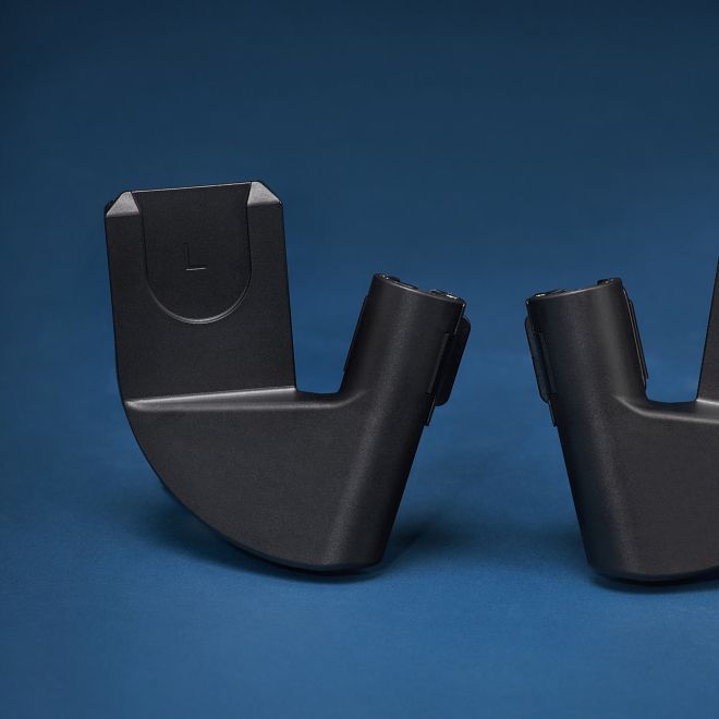 Adaptery do Anex Air-Z - obrazek 4