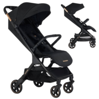 Easywalker Jackey Gold Edition