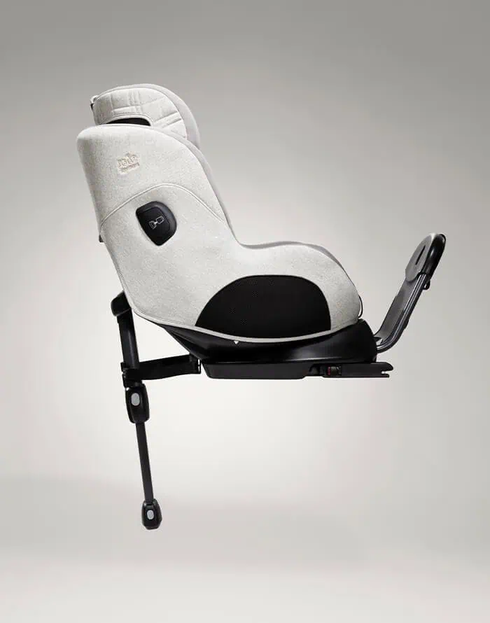 Joie i-Prodigi – fotelik RWF do 125 cm - obrazek 8