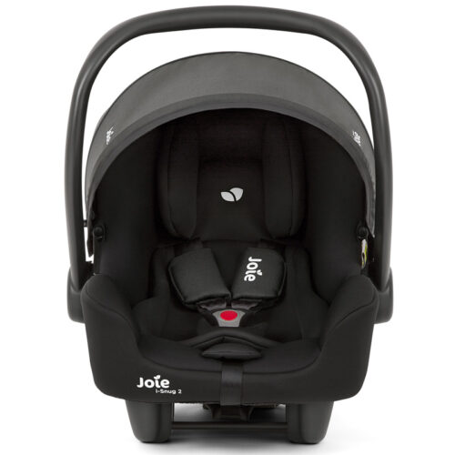 本命ギフト Joie-i-Snug-2-1-500x500.jpg チャイルドシート