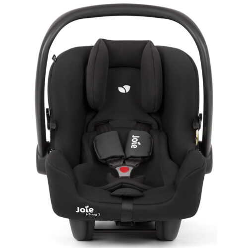 i-snug + i-baseセット joie-i-snug-2-i-size-fotelik-