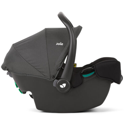 Joie i-Snug 2 z bazą i-Base Encore - Vexpi