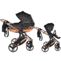 Junama Heart 2w1 02