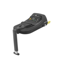 Maxi Cosi CabrioFix i-Size Base