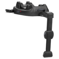 Joie i-Base lx2 – baza Isofix