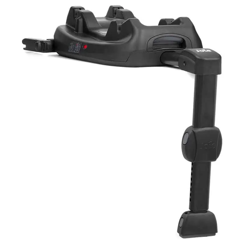 Joie i-Base lx2 – baza Isofix