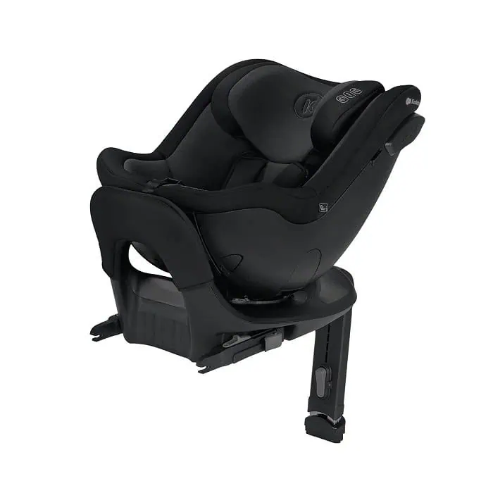Kinderkraft i-Guard Pro - obrazek 2