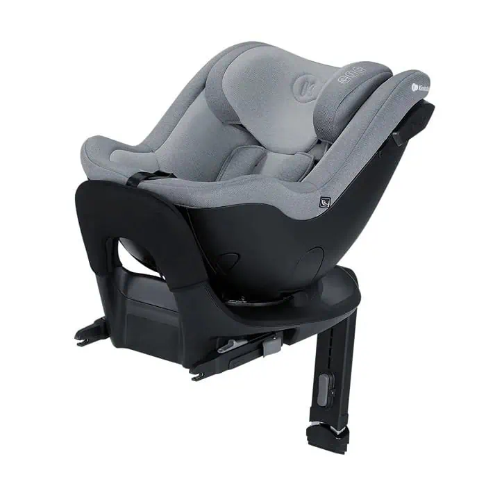Kinderkraft i-Guard Pro - obrazek 3