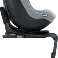 Kinderkraft i-Guard bok