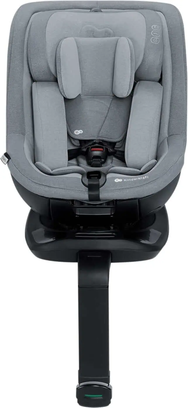 Kinderkraft i-Guard Pro - obrazek 10