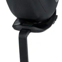 Kinderkraft i-Guard tył