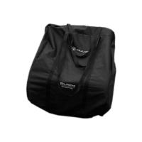 Muuvo Quick 3.0 Torba Transportowa