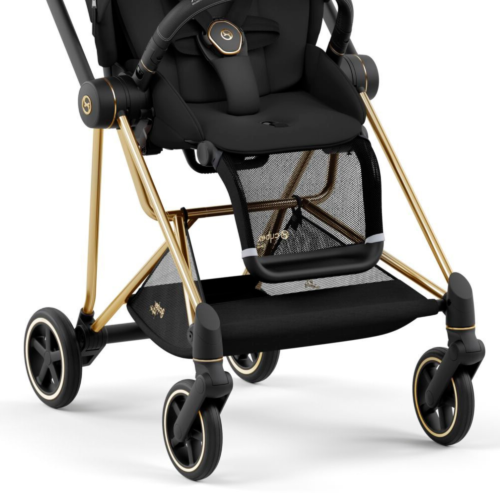 evenflo extra wide gate Position & Lock™ Tall & Baby type-stroller 179 and CPSIA Color:Greyson (Charcoal Mélange/Carbon/Saddle Leather) 13 Anti-Theft Bags For