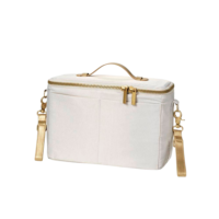 Organizer Creamy White do Elodie Details Mondo