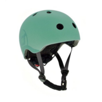 Kask Scoot and Ride – S/M
