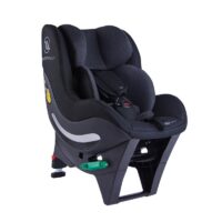 Avionaut Sky 2.0 Black