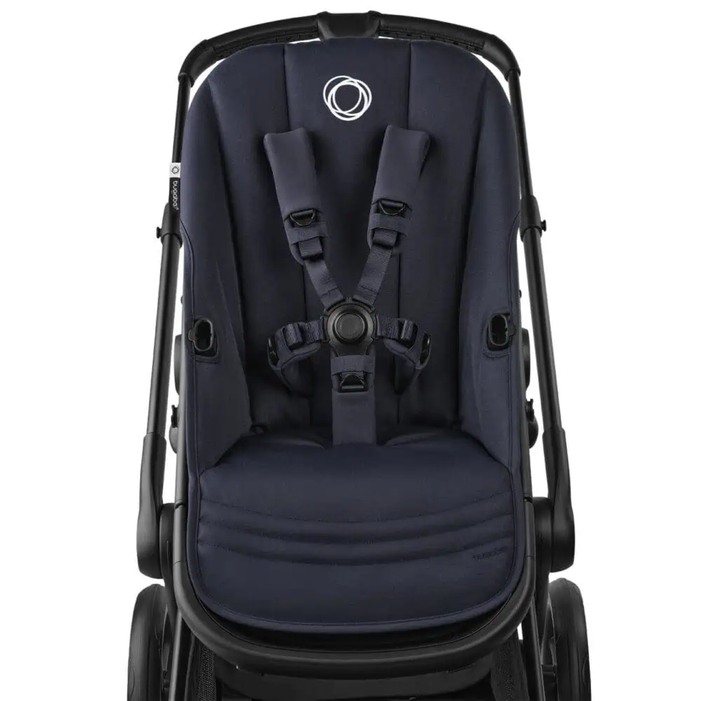 Bugaboo Fox 5 Renew 2w1 - obrazek 5