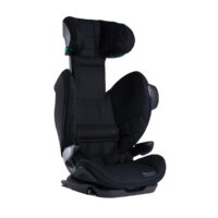 Avionaut MaxSpace Comfort System +