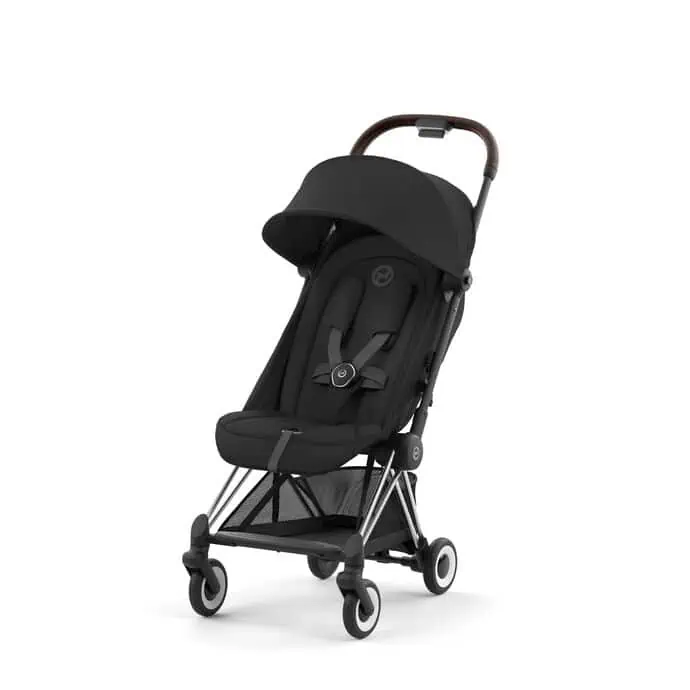 Cybex Coya 2025 - obrazek 22