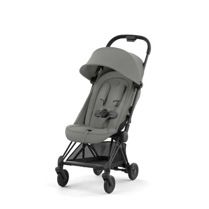 Cybex Coya 2025 - obrazek 28