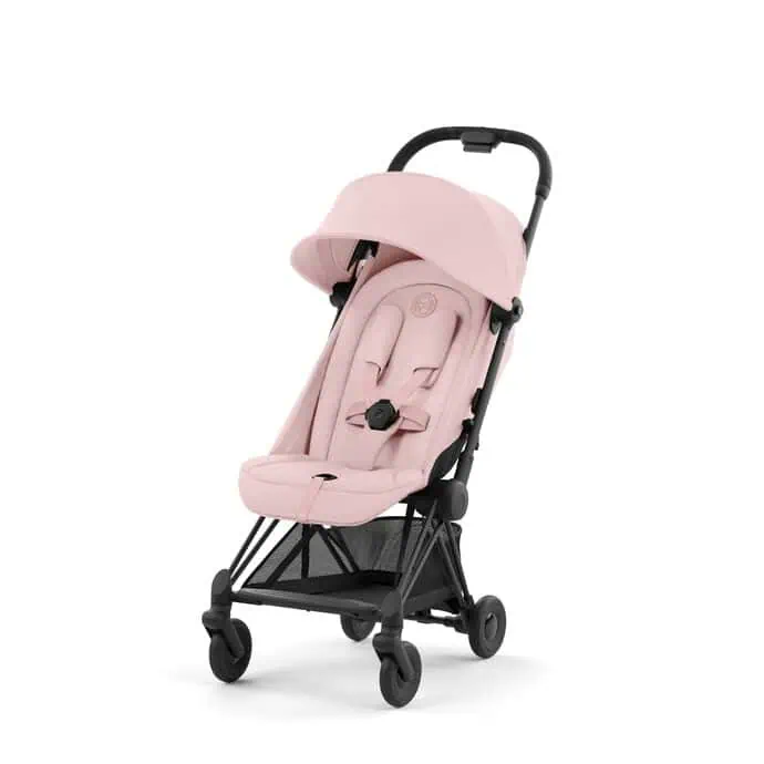 Cybex Coya 2025 - obrazek 29