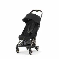 Cybex Coya 2025