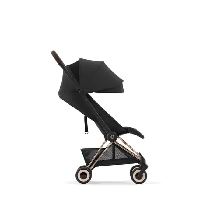 Cybex Coya 2025 - obrazek 2