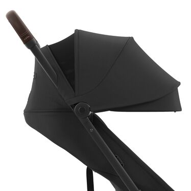Cybex Coya - obrazek 5