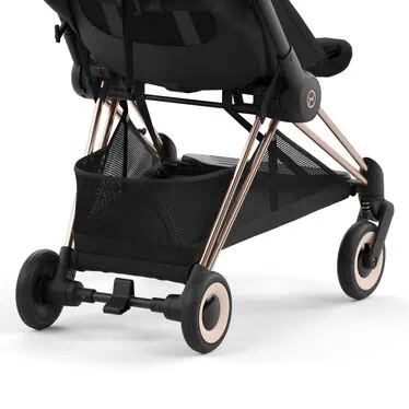 Cybex Coya 2025 - obrazek 7