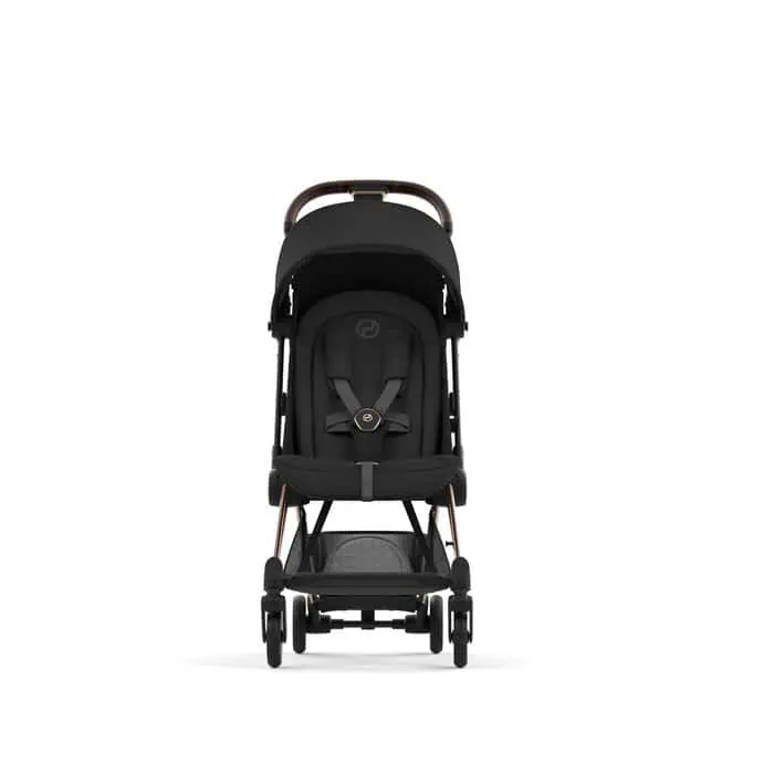 Cybex Coya 2025 - obrazek 8