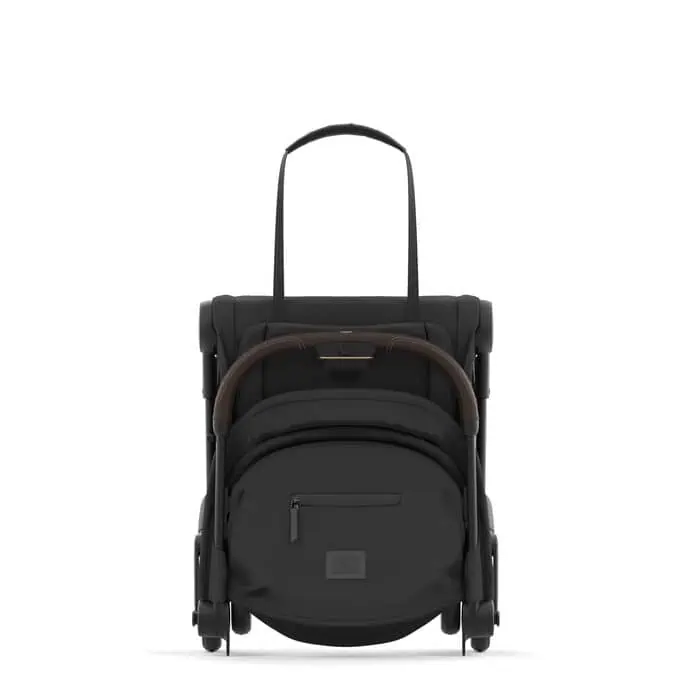 Cybex Coya 2025 - obrazek 12