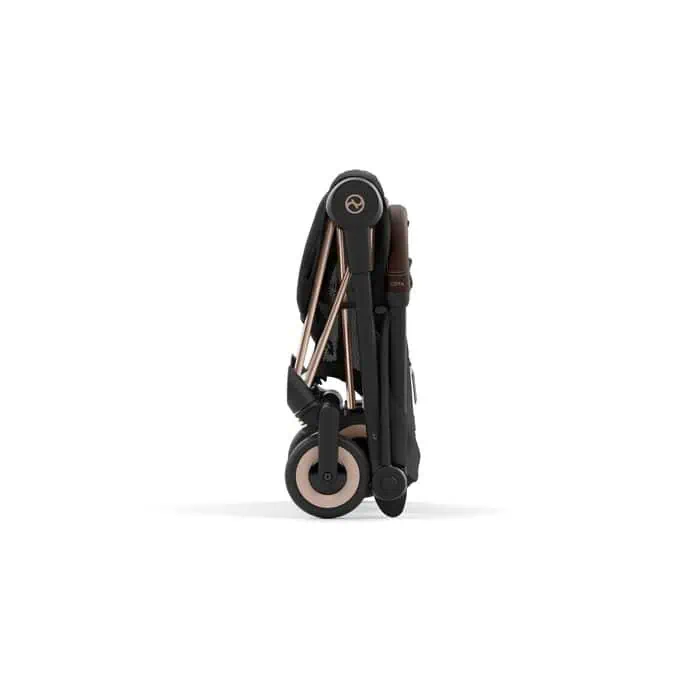 Cybex Coya 2025 - obrazek 13