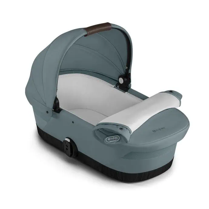 Gondola Cybex Gazelle S Outlet - obrazek 2