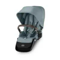 Siedzisko Cybex Gazelle S 2023 Sky Blue