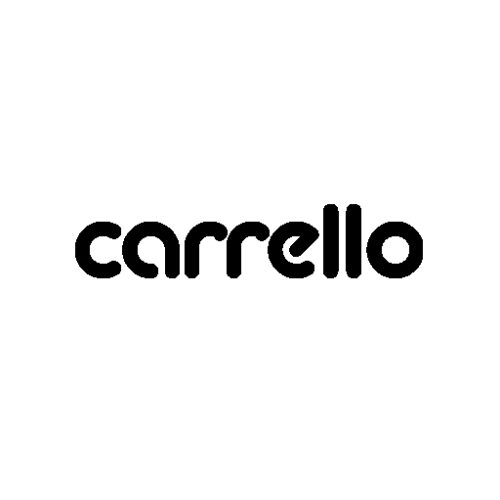 Carrello