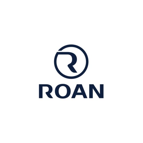 Roan