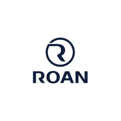 Roan