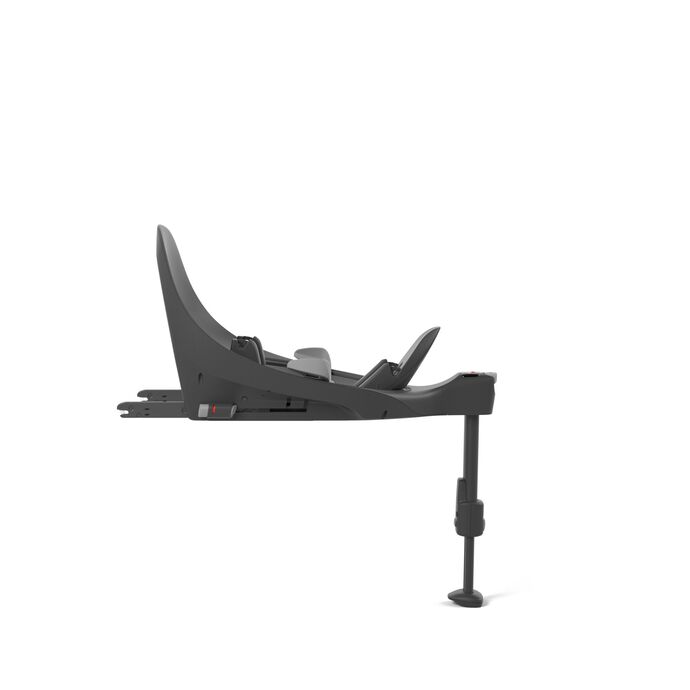 Cybex Base T – baza Isofix - obrazek 3