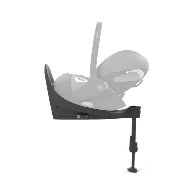 Cybex Base T – baza Isofix - obrazek 4