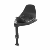 Cybex Base T – baza Isofix