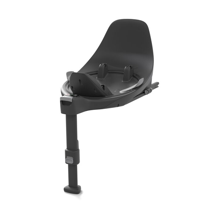 Cybex Base T – baza Isofix