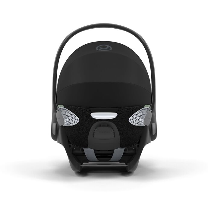 Cybex Cloud T i-Size - obrazek 11