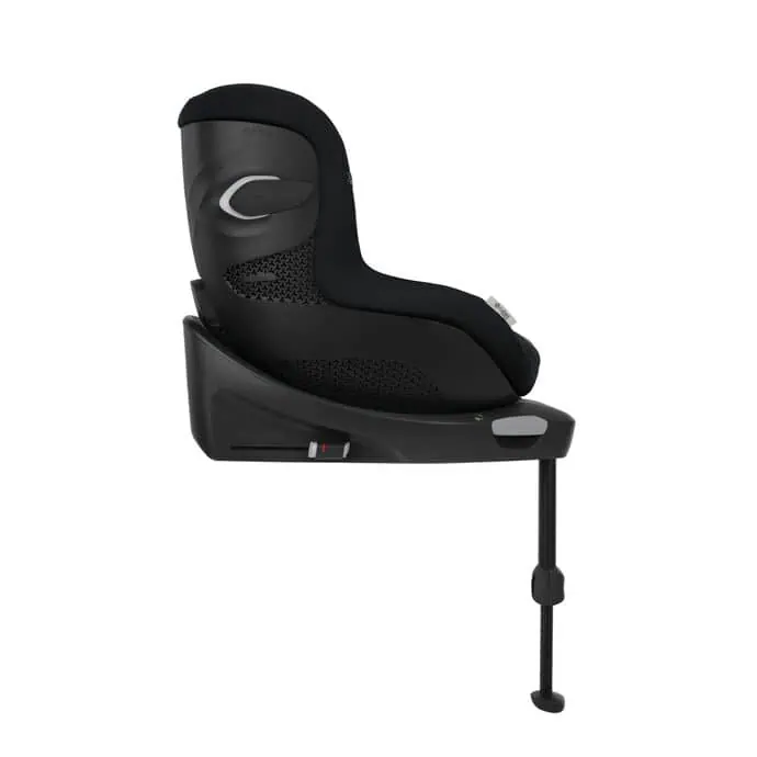 Cybex Sirona Gi i-Size - obrazek 5