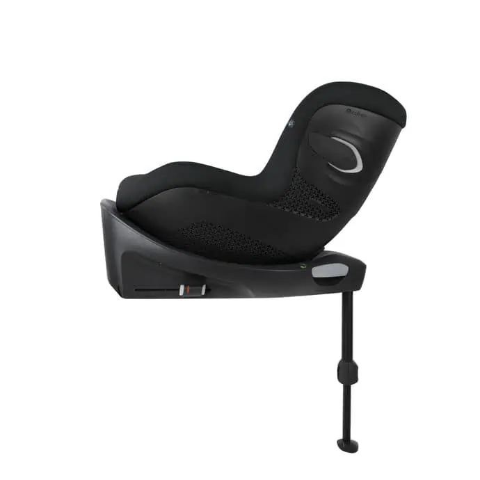 Cybex Sirona Gi i-Size - obrazek 6