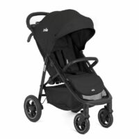 Joie Litetrax Pro Air Shale