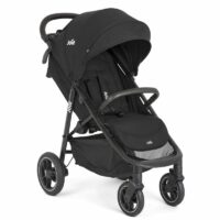 Joie Litetrax Pro Shale