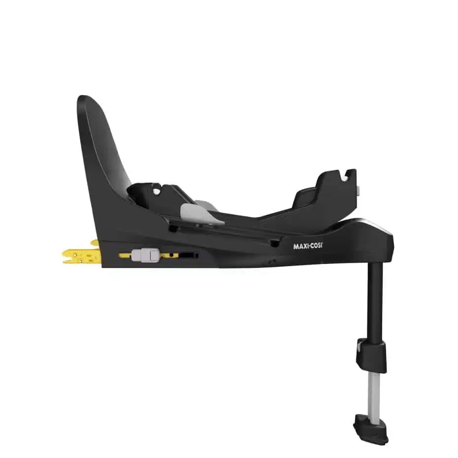 Maxi Cosi FamilyFix 360 Pro - obrazek 7