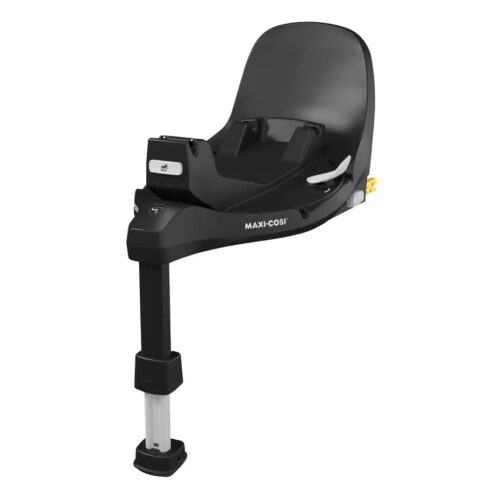 Maxi Cosi FamilyFix 360 Pro