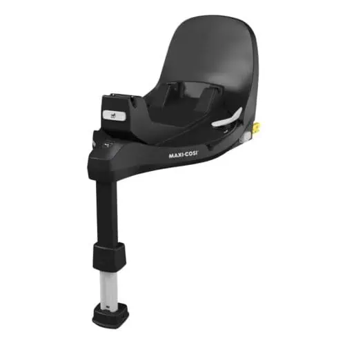 Maxi Cosi FamilyFix 360 Pro