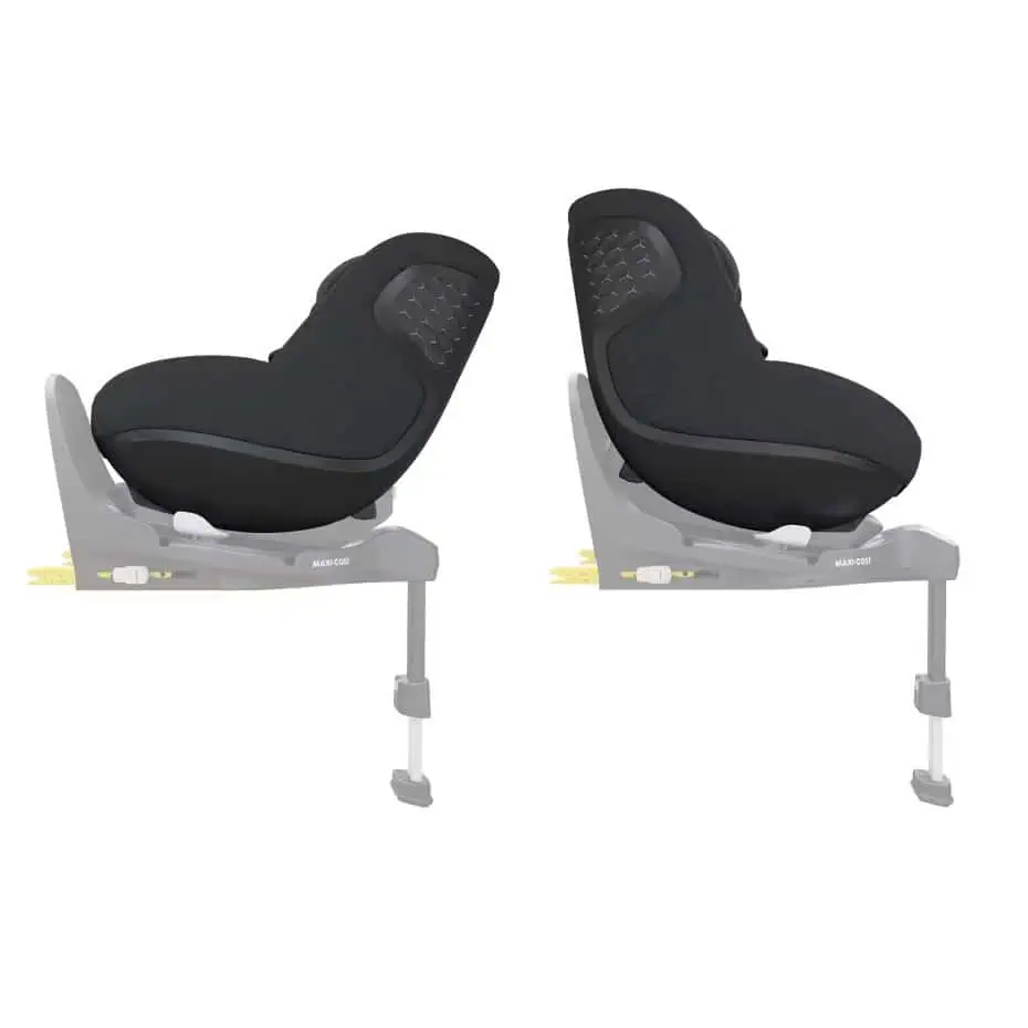 Maxi Cosi Pearl 360 Pro – Po Zwrocie - obrazek 12